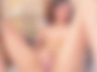 Caddie-Adams's Live Sex Cam Show