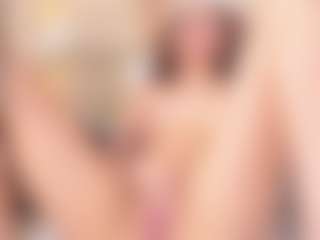 Caddie-Adams's Live Sex Cam Show