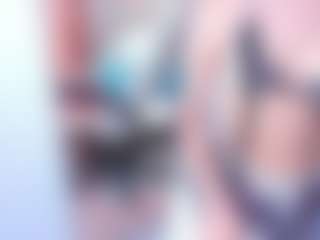 Caddie-Adams's Live Sex Cam Show
