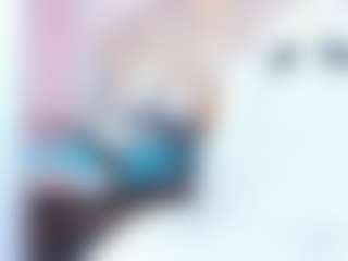 Live cam show with Caddie-Adams - Small Tits on Mixed Magazine Live