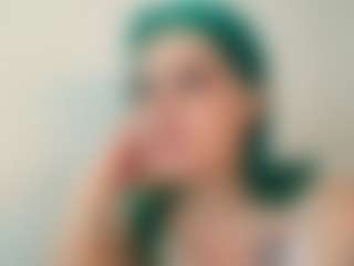 Andriana's Live Sex Cam Show