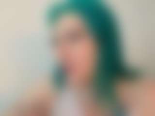 Andriana's Live Sex Cam Show