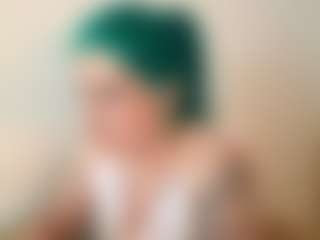 Andriana's Live Sex Cam Show