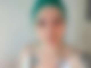 Andriana's Live Sex Cam Show