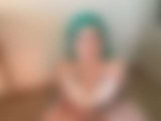 Andriana's Live Sex Cam Show