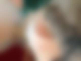 Andriana's Live Sex Cam Show