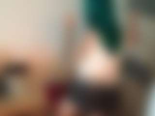 Andriana's Live Sex Cam Show