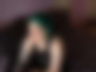 Live cam show with Andriana - New Big Tits on SpankPalCams