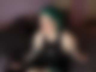Andriana's Live Sex Cam Show