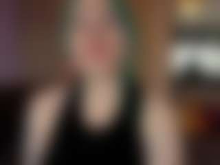 Andriana's Live Sex Cam Show