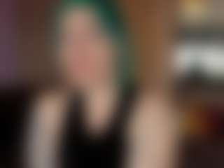 Andriana's Live Sex Cam Show