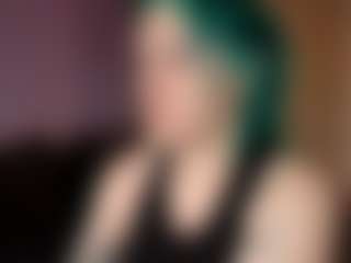 Andriana's Live Sex Cam Show