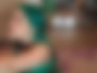 Andriana's Live Sex Cam Show
