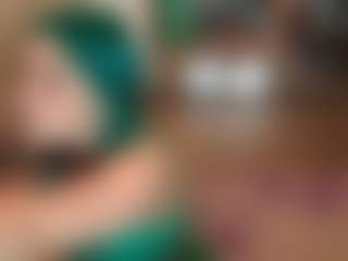 Andriana's Live Sex Cam Show