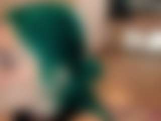 Andriana's Live Sex Cam Show