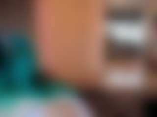 Andriana's Live Sex Cam Show