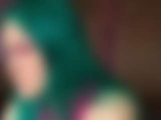 Andriana's Live Sex Cam Show