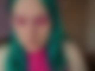 Andriana's Live Sex Cam Show