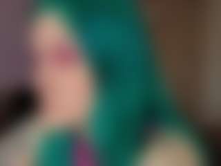 Andriana's Live Sex Cam Show