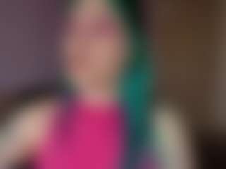 Andriana's Live Sex Cam Show