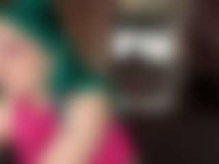 Andriana's Live Sex Cam Show