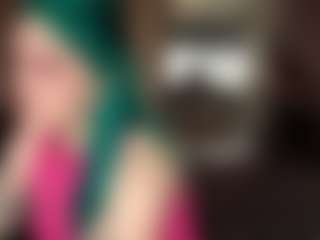 Andriana's Live Sex Cam Show