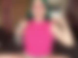 Andriana's Live Sex Cam Show