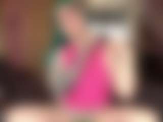 Andriana's Live Sex Cam Show