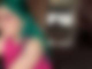 Andriana's Live Sex Cam Show
