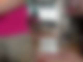 Andriana's Live Sex Cam Show