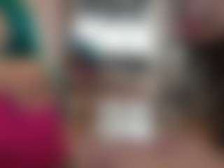 Andriana's Live Sex Cam Show