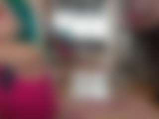 Andriana's Live Sex Cam Show