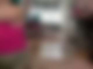 Andriana's Live Sex Cam Show