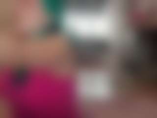 Andriana's Live Sex Cam Show
