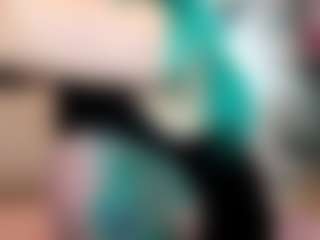 Andriana's Live Sex Cam Show