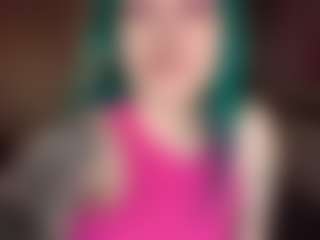 Andriana's Live Sex Cam Show