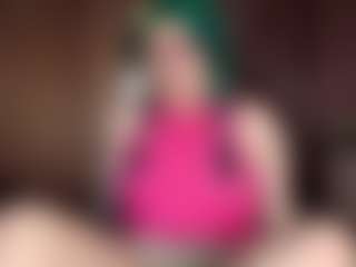 Live cam show with Andriana - Twerk Latina on CamClone