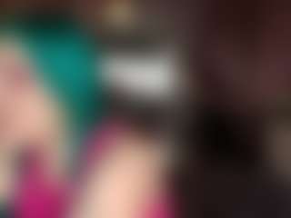 Andriana's Live Sex Cam Show
