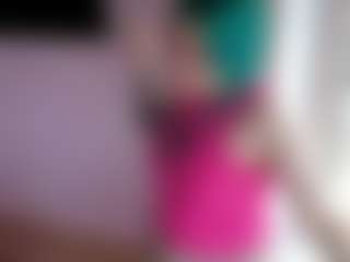Andriana's Live Sex Cam Show