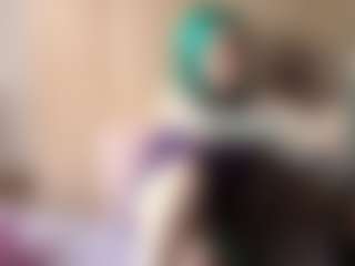 Andriana's Live Sex Cam Show