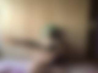 Live cam show with Andriana - Blonde Hair Petite on CSO-WL
