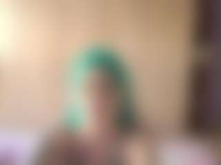 Live cam show with Andriana - Smoking on Streamer API