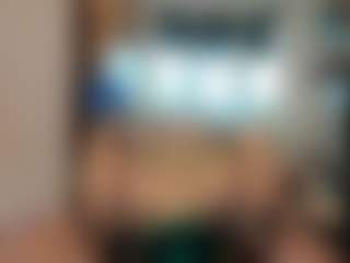 Live cam show with Andriana - Pov on Camsoda