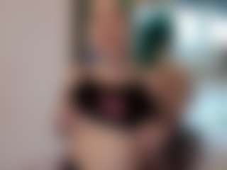 Live cam show with Andriana - Pov on Camsoda