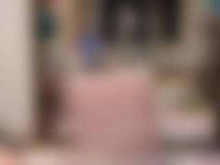 Live cam show with Andriana - Genital Piercings on madthumbs