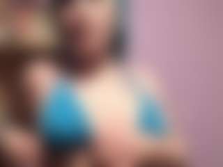Live cam show with Andriana - Mature on galaxygirlnitro.com