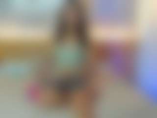 Live cam show with Dacotta-smith - New Anal on Camsoda
