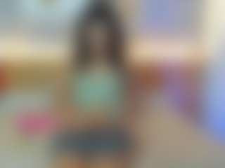 Live cam show with Dacotta-smith - Vr on Camsoda