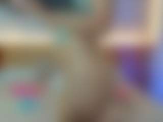Live cam show with Dacotta-smith - Vr on Camsoda