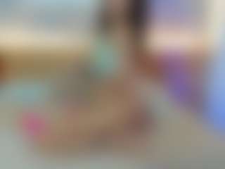 Dacotta-smith's Live Sex Cam Show
